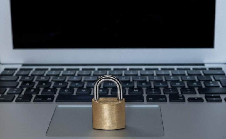 Busca Google eliminar el uso de contraseñas en el futuro