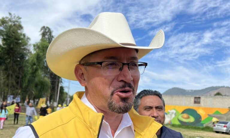 Dispuestos a cambio de formato para segundo debate