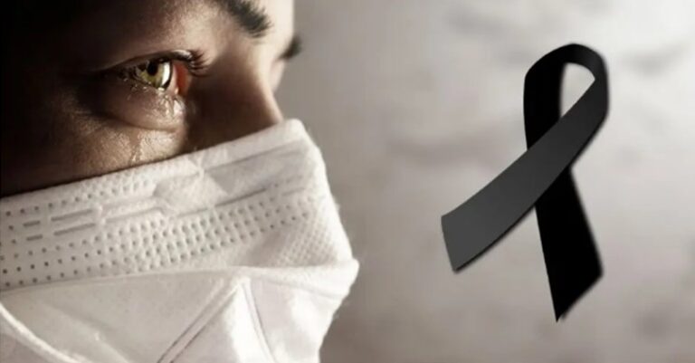 Estos fueron los estragos que dejó la pandemia por COVID-19 en el Edomex