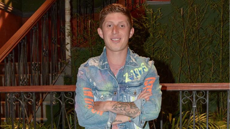 Fiscalía mexiquense pide que muerte de Octavio Ocaña se reclasifique como homicidio doloso