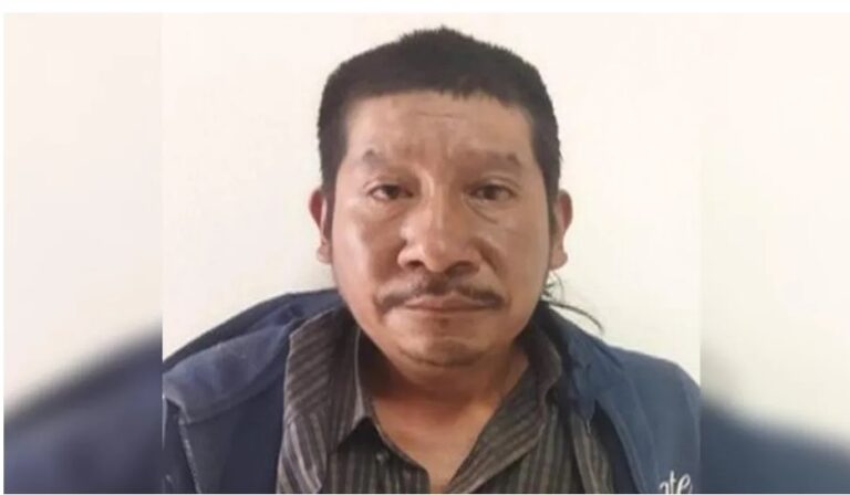 Hombre en Edomex pidió prestado dinero, no pudo pagarlo y entregó a su hija a cuenta