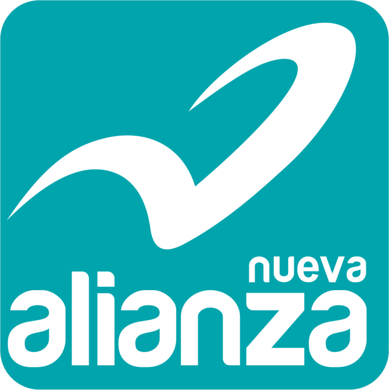 Nueva Alianza perderá su registro como Partido Político al no alcanzar el porcentaje mínimo de votación