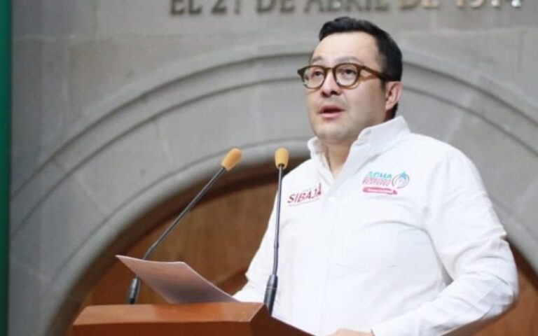 Piden auditoría especial al Sistema de Medios Públicos del Estado de México