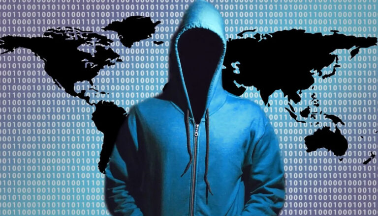 Te decimos como prevenir el robo de tu identidad en las redes sociales