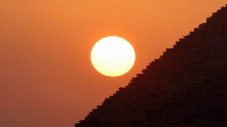 Te decimos cuando inicia el verano este año