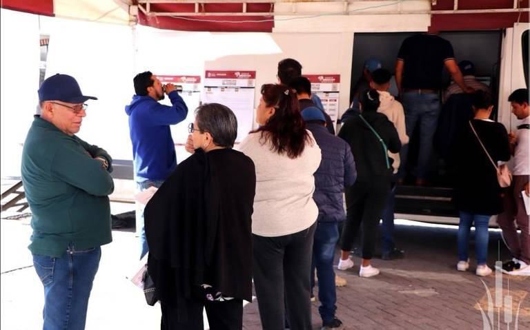 Te decimos cuáles serán los costos y requisitos para tramitar licencias de conducir en el Edomex