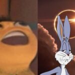 Eclipse-solar-2024-deja-los-mejores-memes-en-redes-sociales-1