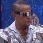 Eclipse-solar-2024-deja-los-mejores-memes-en-redes-sociales-3