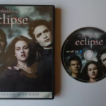 Eclipse-solar-2024-deja-los-mejores-memes-en-redes-sociales-5
