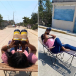 Eclipse-solar-2024-deja-los-mejores-memes-en-redes-sociales-6