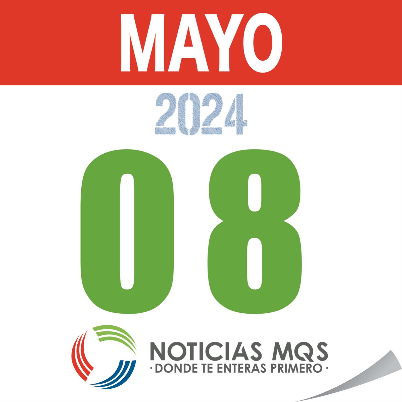 Buenos Días Hoy Es Miércoles 8 De Mayo De 2024 Día Mundial Del Burro Teoloyuquenses 5190