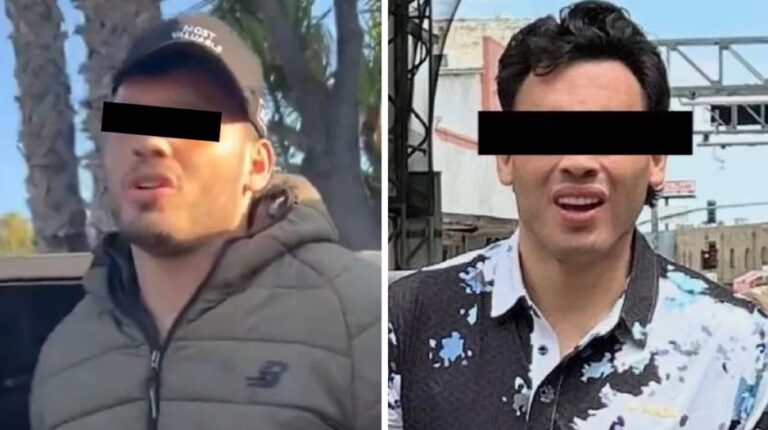 FGR impugna la libertad condicional del boxeador Julio César Chávez Jr.