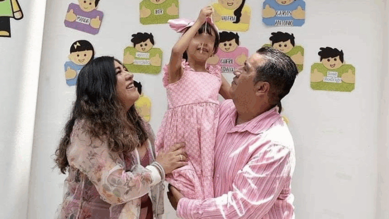 Abre DIFEM nueva etapa de adopciones de infantes y adolescentes