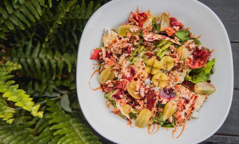 Anuncia gobierno de Teoloyucan talleres para la comunidad