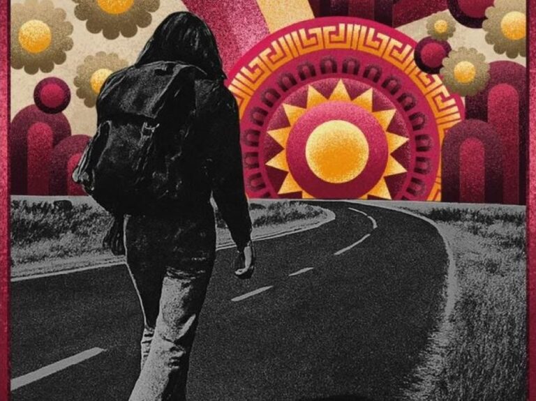 Celebra Valle de Bravo el 54 aniversario del Festival de Rock Avándaro