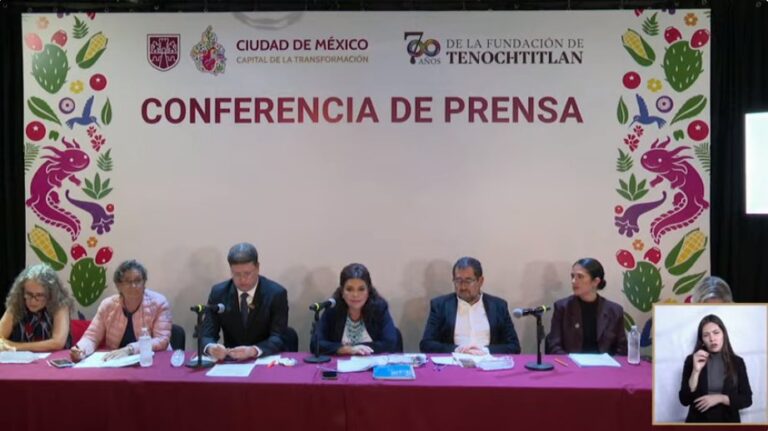 Confirma Brugada 8 muertos y 94 heridos por explosión de pipa