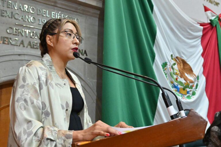 Congreso mexiquense comenzará análisis de diferendos limítrofes de Teoloyucan con Tepotzotlán, Cuautitlán y Cuautitlán Izcalli