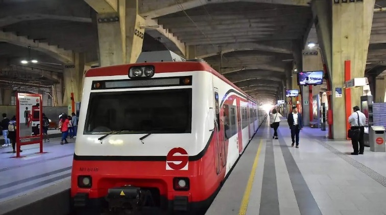 Conoce los horarios del transporte público en el Valle de México durante el 15 y 16 de septiembre