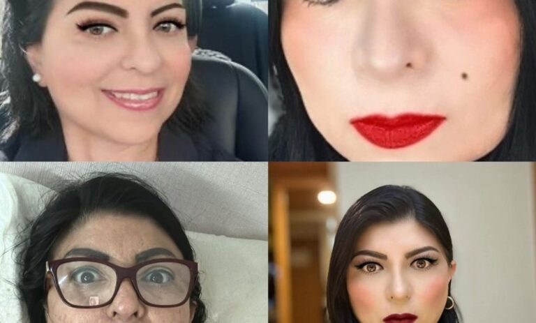 Denuncian a mujer que se hacía pasar por psiquiatra en Cuautitlán Izcalli