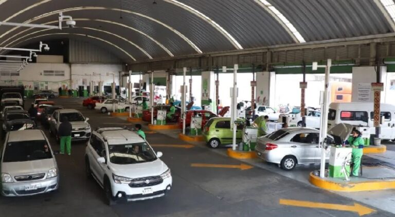 Edomex condona 100% pago de multa por verificación extemporánea. Te decimos cómo obtener el beneficio