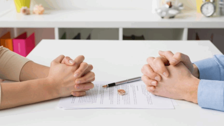 El Estado de México la entidad donde más se casan y también donde más se divorcian