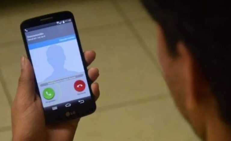 Empresarios del Edomex piden mayor seguridad ante incremento de extorsiones