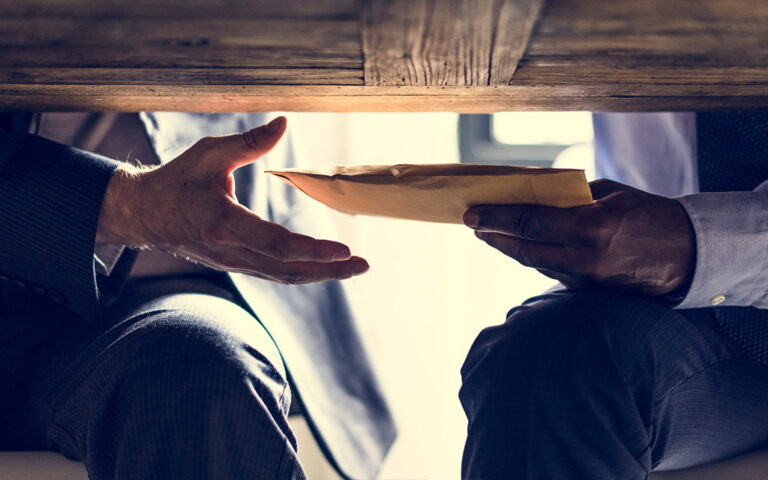 En 106 municipios mexiquenses la burocracia traba el combate anticorrupción