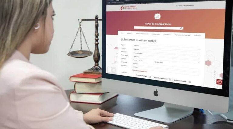 En Edomex, evaluarán a jueces y magistrados electos tras elección judicial