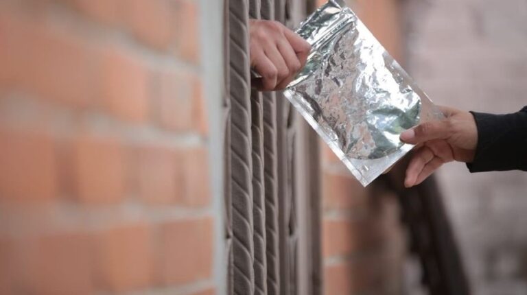 Robo de cable deja sin agua a fraccionamiento en Zumpango