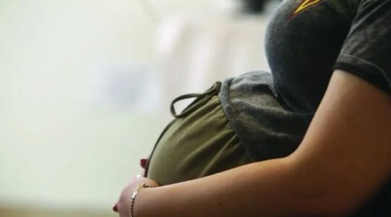 Muertes maternas aumentaron este año en el Estado de México