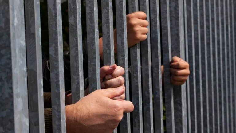 Piden aumentar a 58 años pena por violencia ácida en Edomex