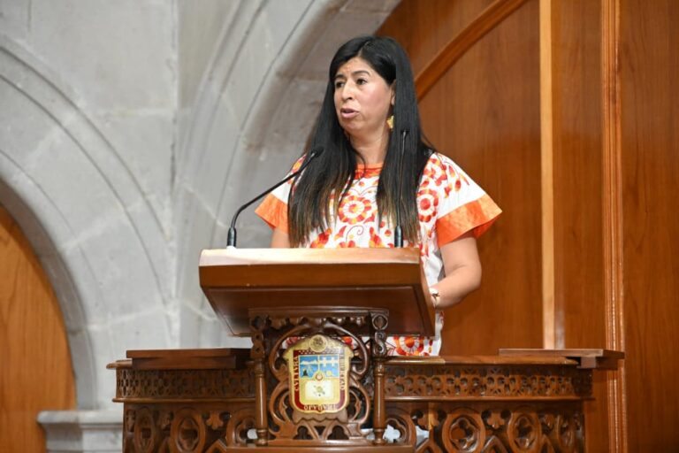 Plantean hasta 58.4 años de cárcel por violencia ácida contra mujeres