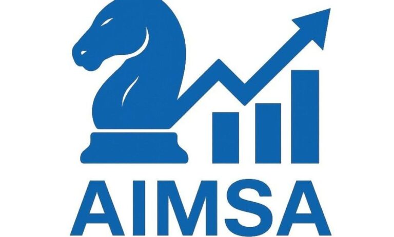 Presenta AIMSA diagnóstico de movilidad en el Estado de México