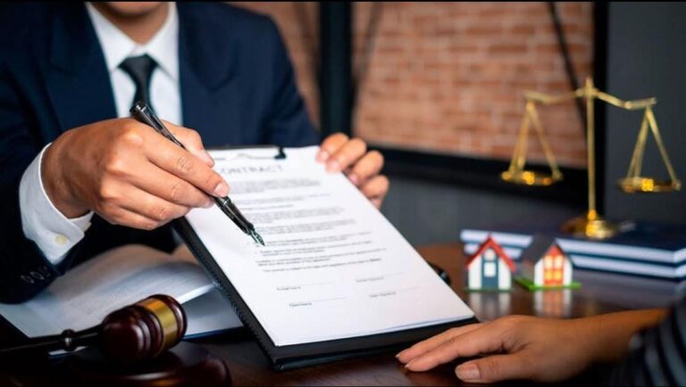 Realizar tu testamento en Edomex cuesta menos este mes