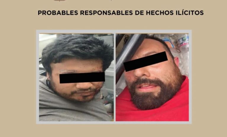 Refuerza SS seguridad en Tultitlán tras robo a transportista