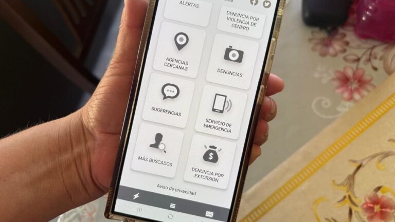 Advierten sobre anuncios y llamadas fraudulentas a nombre del Ayuntamiento de Hueypoxtla