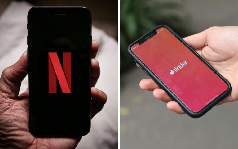 ¿Cómo será la vigilancia del SAT a apps de citas y ‘streming’?