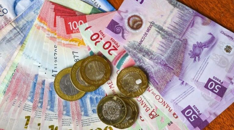 Con gratificaciones cinco titulares de órganos autónomos del Edomex superan el sueldo de la gobernadora