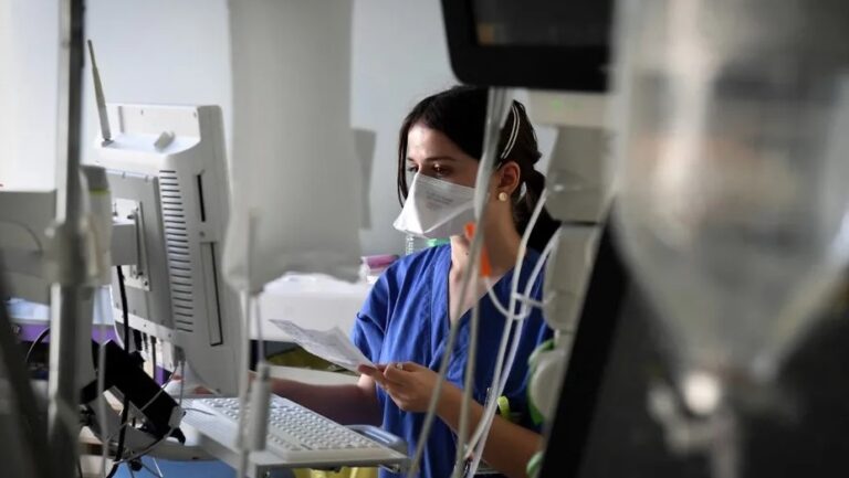 Congreso de Edomex analiza la eutanasia para casos con problemas graves de salud