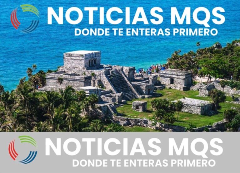 Crisis de turismo en Tulum: ¿explotó la ‘burbuja’ de altos precios y malos tratos al turismo nacional?