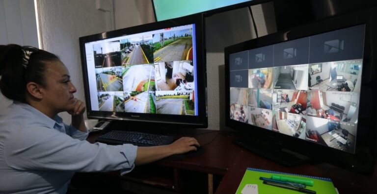 El miedo al crimen tiene costo y los mexiquenses ya han pagado más de 500 mil millones de pesos