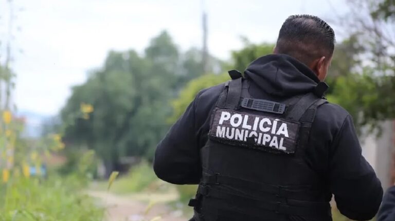 En calidad de desconocido continua el cuerpo recuperado ayer del río Cuautitlán