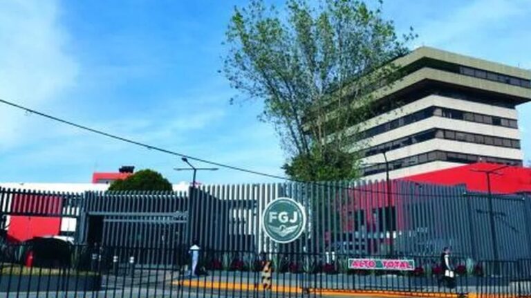 Impune 99% de los señalados en casos de fraude en Edomex