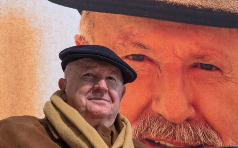 Murió Manuel Lapuente, exdirector técnico de la Selección Mexicana