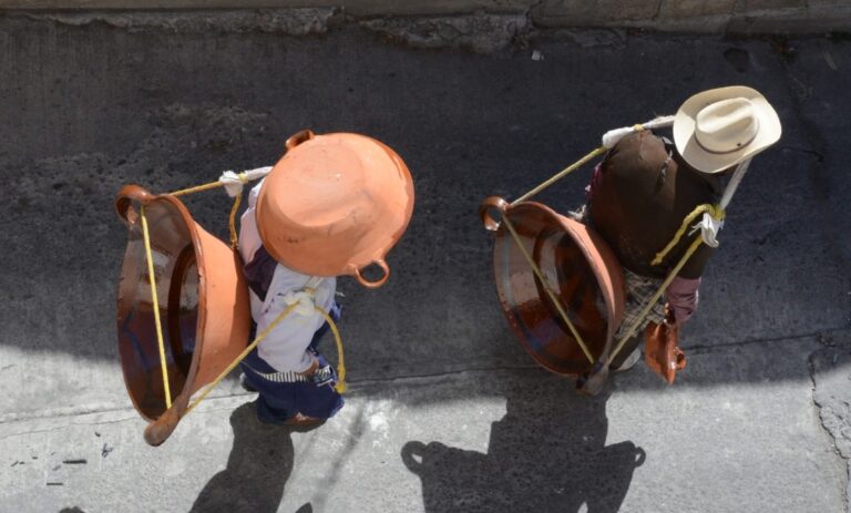 Premia Gobierno del Estado de México a sus mejores fotógrafos
