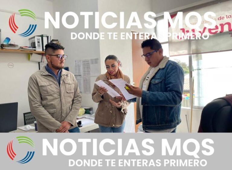 Entregan 1,000 dispositivos intrauterinos al Instituto Municipal de la Juventud de Teoloyucan