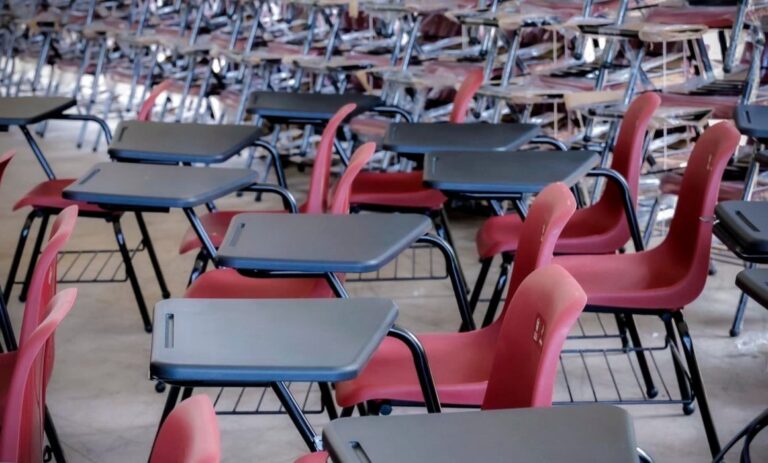 Van 184 jovencitas embarazadas en el CoBaEM