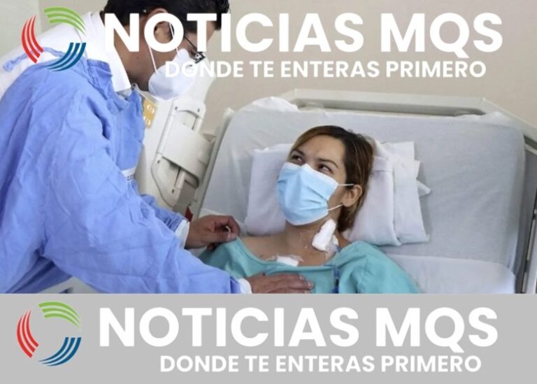 Enfermedades del corazón, primera causa de muerte en el Edomex: INEGI