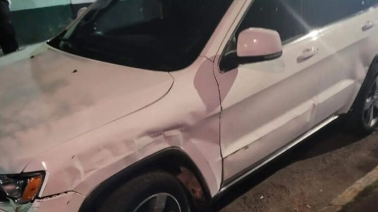 Entran en vigor leyes para combatir usura, montachoques e imprescriptibilidad de delitos sexuales