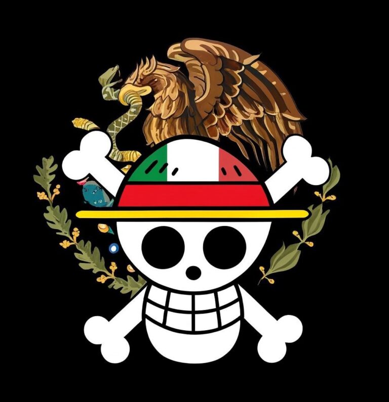 Generación Z convoca marcha nacional contra corrupción e impunidad en México